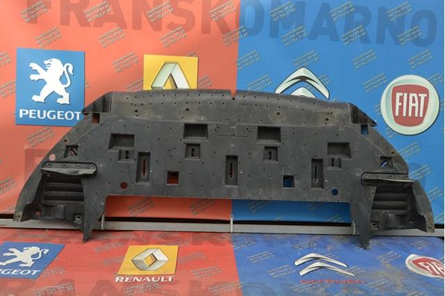  Peugeot/Citroen 9686646580 ціна, від 33.75 USD