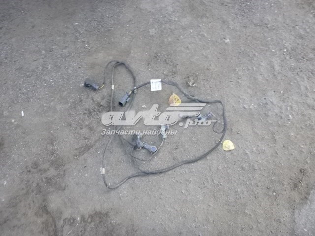  Mercedes A6394408537 ціна, від 29.13 USD