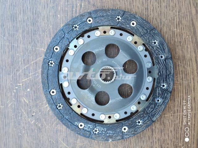  323059910 Ford