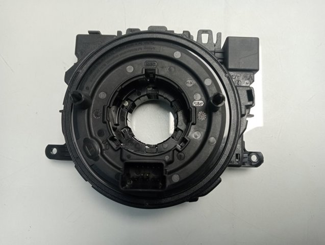 Купити 5Q1953569H VAG 