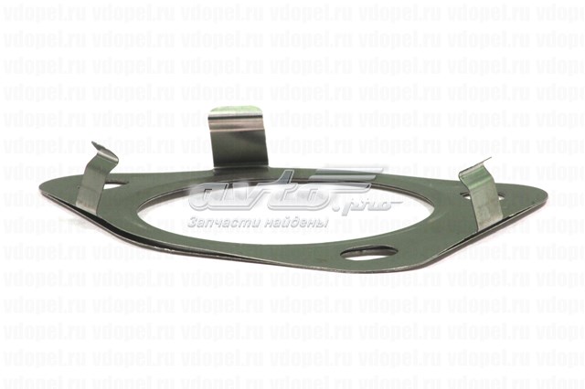  General Motors 95020217 ціна, від 6.53 USD