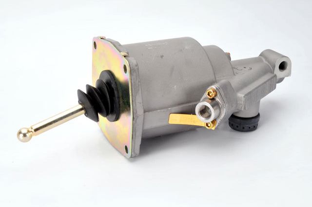  Kongsberg KA628259AM ціна, від 376.52 USD