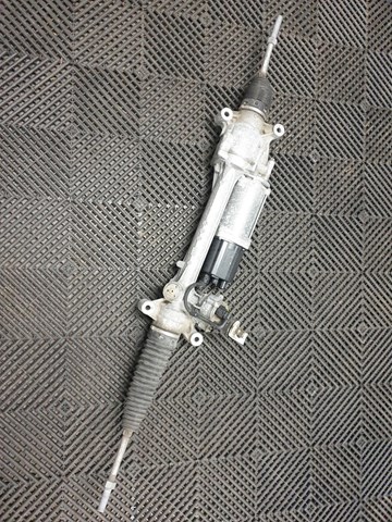 A2224606901 Mercedes 