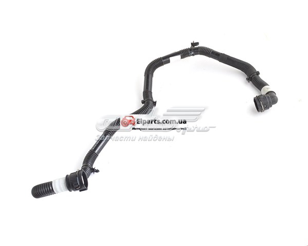  Tesla 107758500D ціна, від 8.87 USD