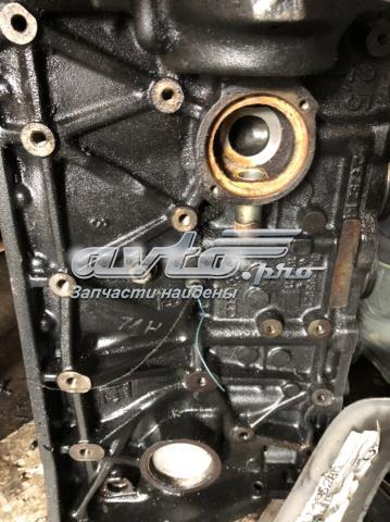  VAG 046103021 ціна, від 112.49 USD