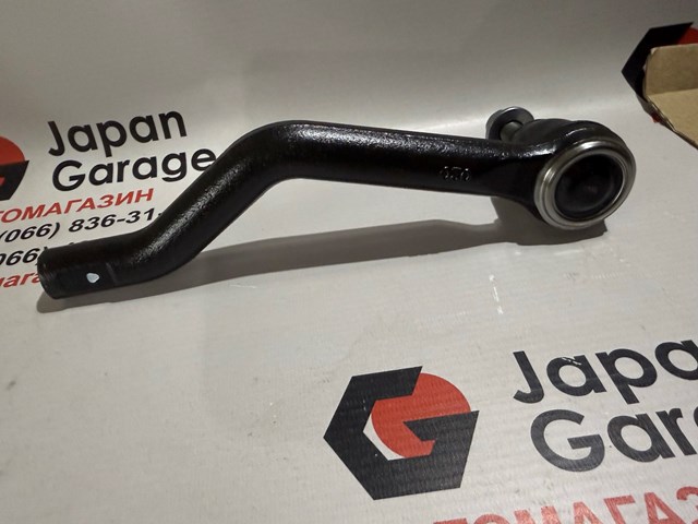  Nissan/Infiniti D86406SA0A ціна, від 126.69 USD