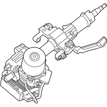  56310A7040 Hyundai/Kia