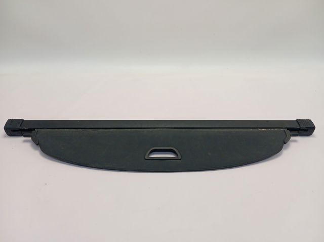 A2538109202 Mercedes 