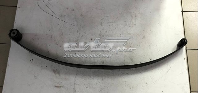 Купити 51753826 Fiat/Alfa/Lancia 