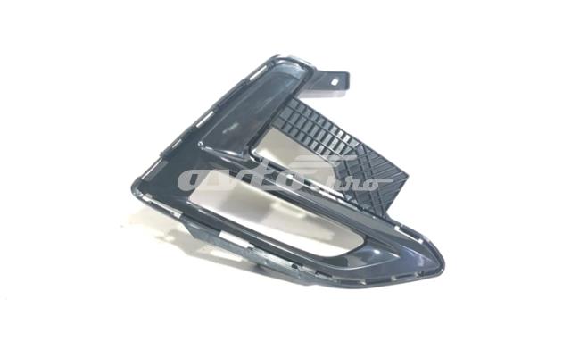 Купити 622566LB0B Nissan/Infiniti 