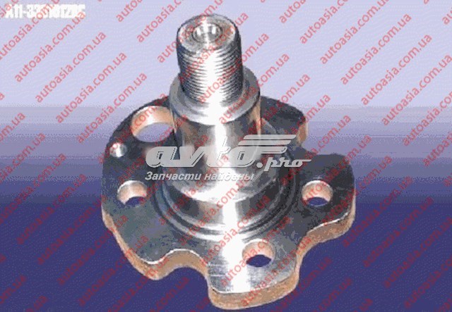  Chery A113301012BC