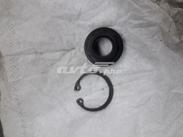 Ремкомплект компресора кондиціонера General Motors 9118305 ціна, від 18.34 USD