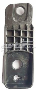  Ford HS73F109A21A ціна, від 1.77 USD