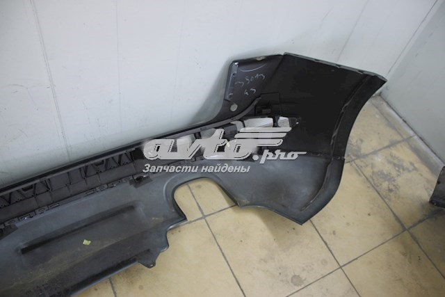  8R0807385 VAG