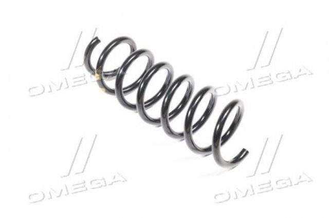 550209378R Renault (RVI) Пружина підвіски задня