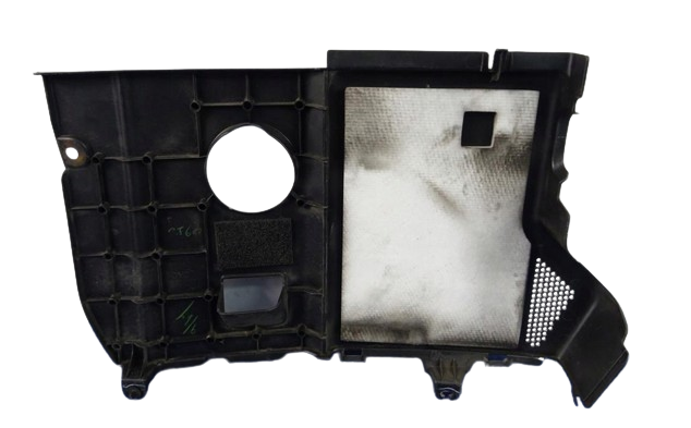 Toyota 5379648020 ціна, від 33.86 USD