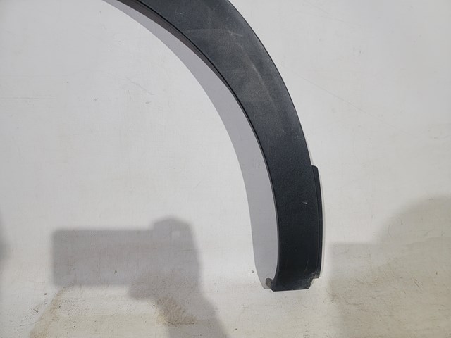  9811633977 Peugeot/Citroen