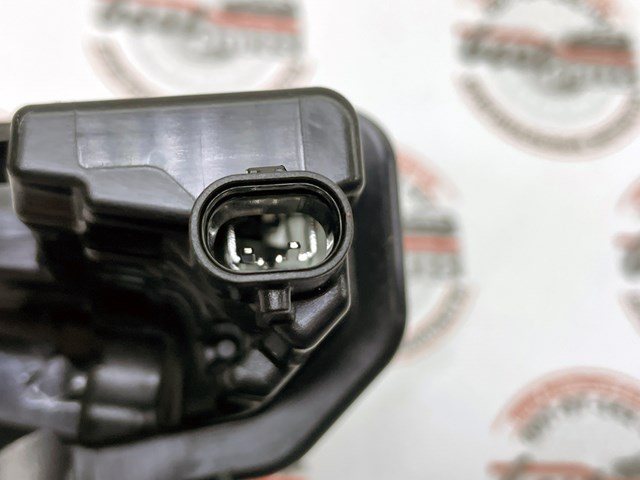 LR152956 Land Rover 