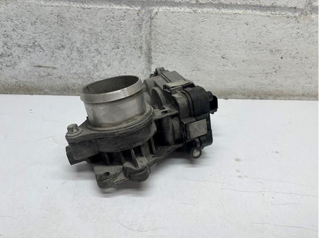 General Motors 55199975