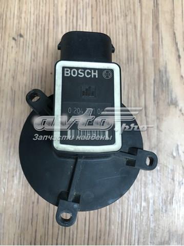 Купити A0204221045 Mercedes 