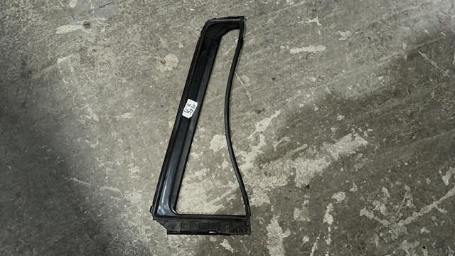 73441TG7A12 Honda 