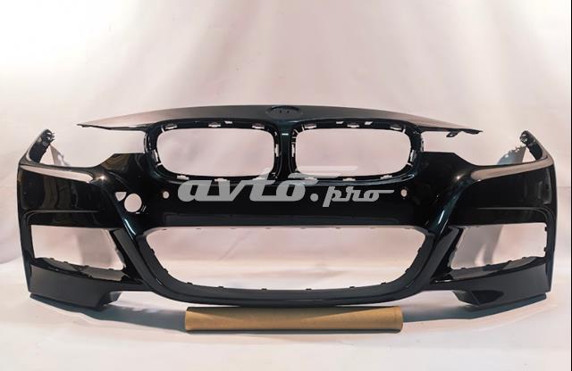 51118067873 BMW 