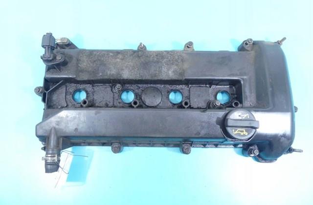  VAG 045103475B ціна, від 37.71 USD