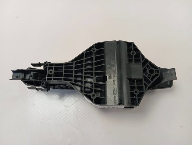  Land Rover DK62224A00AA ціна, від 12.54 USD