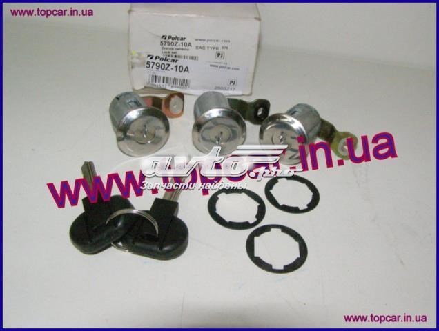  Polcar 5790Z10A ціна, від 15.69 USD