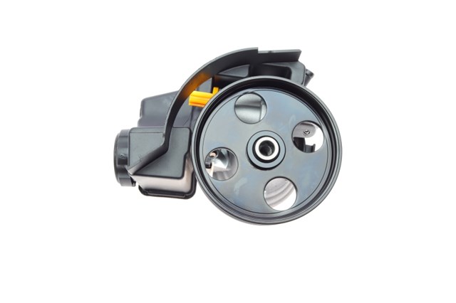 Купити 5020406 Autotechteile Насос гідравліки