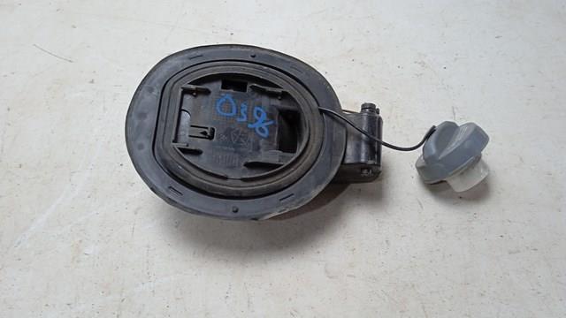  Chrysler 68233078AA ціна, від 15.20 USD
