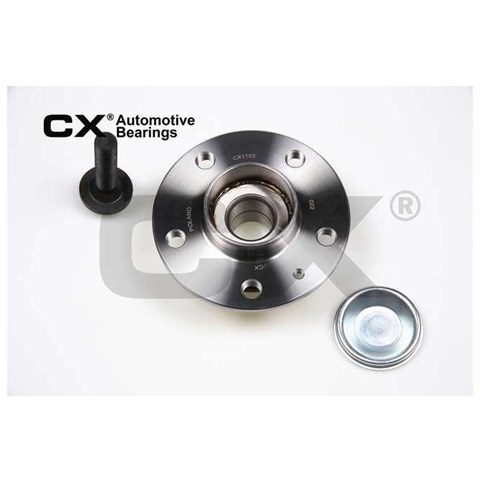 Купити CX1103 CX/Complex 