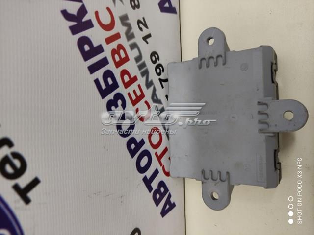  9G9T14B533FC Ford