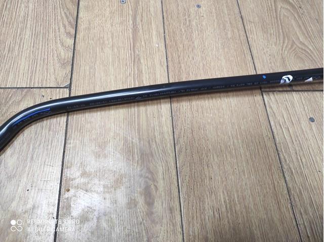 Купити A1675019002 Mercedes 