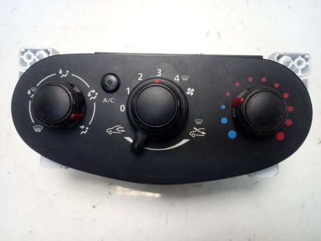  Renault (RVI) 5P3743000 ціна, від 22.74 USD