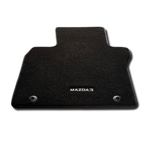  Mazda BDELV0320A ціна, від 49.08 USD