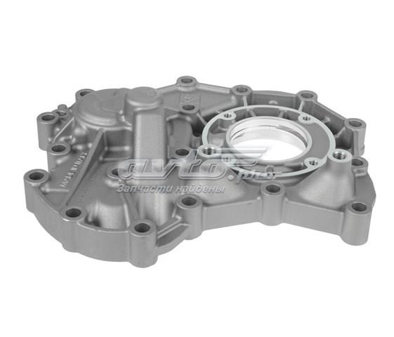  Euroricambi 95535569 ціна, від 175.16 USD