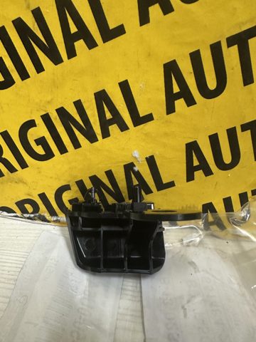 Купити BDTT500U6A Mazda 