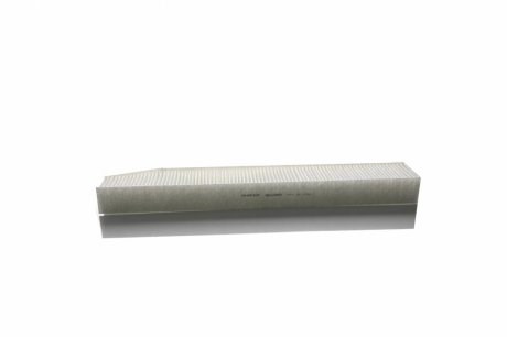 Фільтр повітряний обігрівача Shafer SA1059 ціна, від 4.99 USD