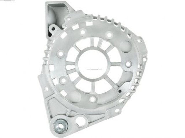 ABR3039S AS/Auto Storm Кришка генератора задня
