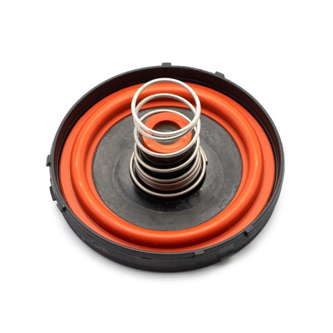 Мембрана масловіддільника Klifex KL11127548196 ціна, від 34.22 USD
