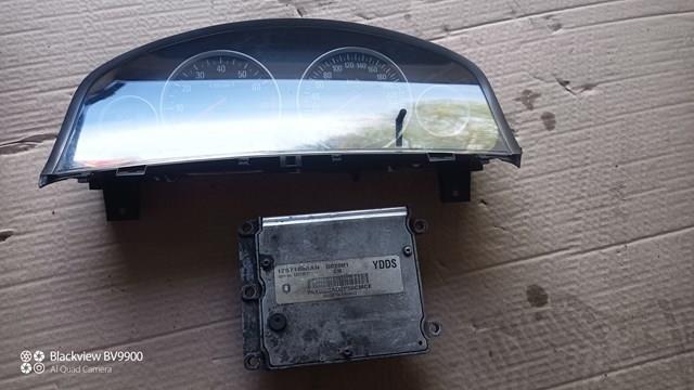 Купити 12572011 General Motors Модуль управління двигуном