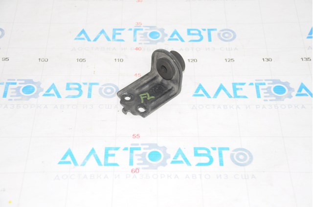  Hyundai/Kia 25333B2000 ціна, від 6.32 USD