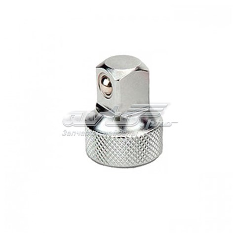  Toptul CAEC1216 ціна, від 2.08 USD