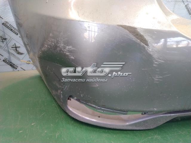 Кожух бампера заднього Toyota 5215905170 ціна, від 25.31 USD