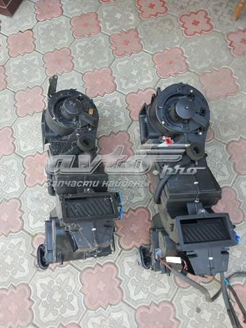  VAG 8D1820005N ціна, від 12.84 USD