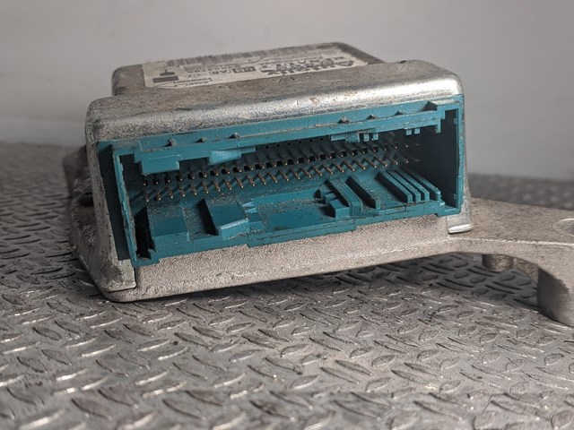  Renault (RVI) 8200435339A