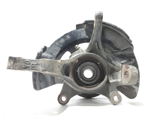  Hyundai/Kia 58130A7010 ціна, від 11.78 USD