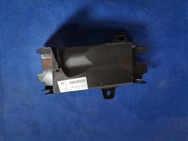  51747331791 BMW