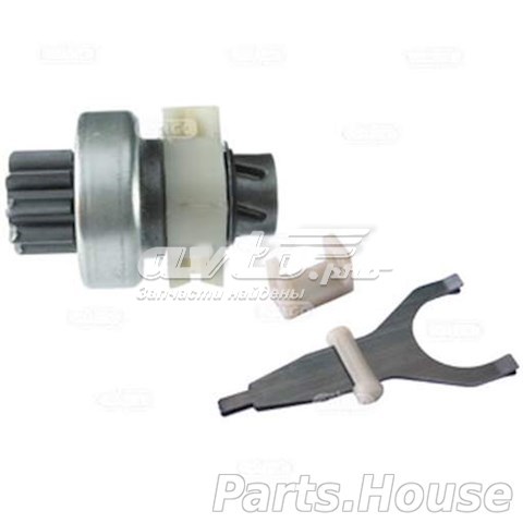 Бендикс Cargo 131588 ціна, від 16.92 USD